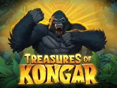 FreakyBillion Casino screenshot