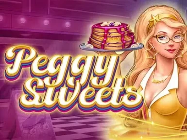 FreakyBillion Casino screenshot