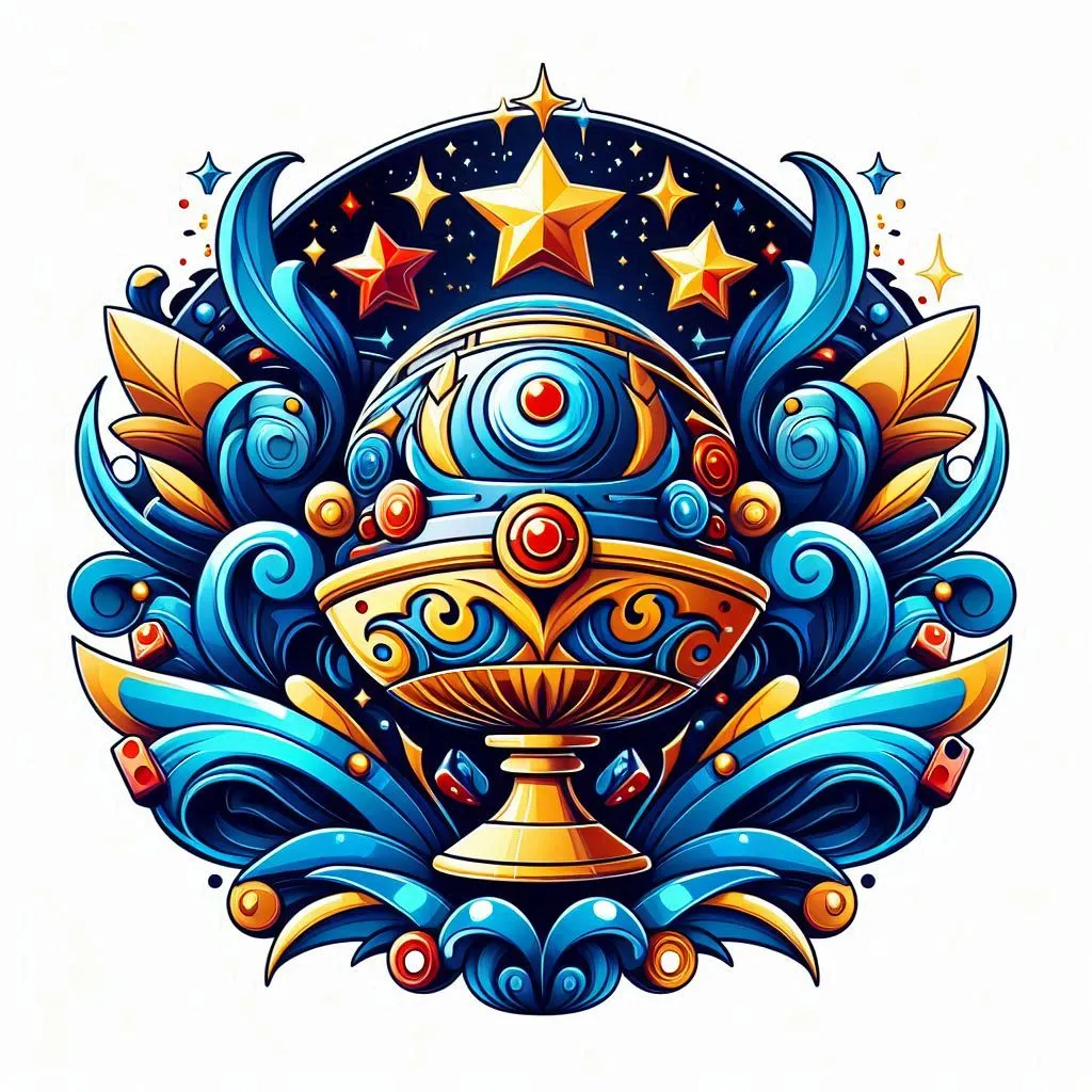 logo